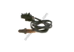 BOSCH BCH 0258007136 | VOLVO S80 OKSIJEN SENSÖRÜ
