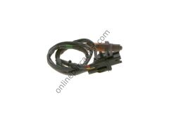 BOSCH BCH 0258007136 | VOLVO S80 OKSIJEN SENSÖRÜ
