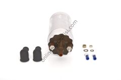 BOSCH BCH 0580464070 | FIAT R21 CONCORDE-BMW E30-E28-OPEL VECTRA A YAKIT POMPASI