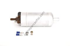 BOSCH BCH 0580464070 | FIAT R21 CONCORDE-BMW E30-E28-OPEL VECTRA A YAKIT POMPASI