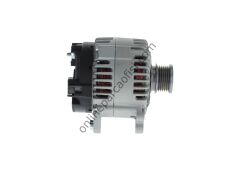 BOSCH 1986A01452 | VW CRAFTER-AMAROK-T5,5-T6 ALTERNATÖR