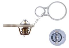 BEHR-T TX25591 | BMW MINI R50-R52-R53 TERMOSTAT