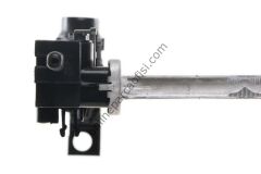 BEHR CR 2003 000S | FIAT DOBLO-III-BRAVO-COMBO SU RADYATÖRÜ