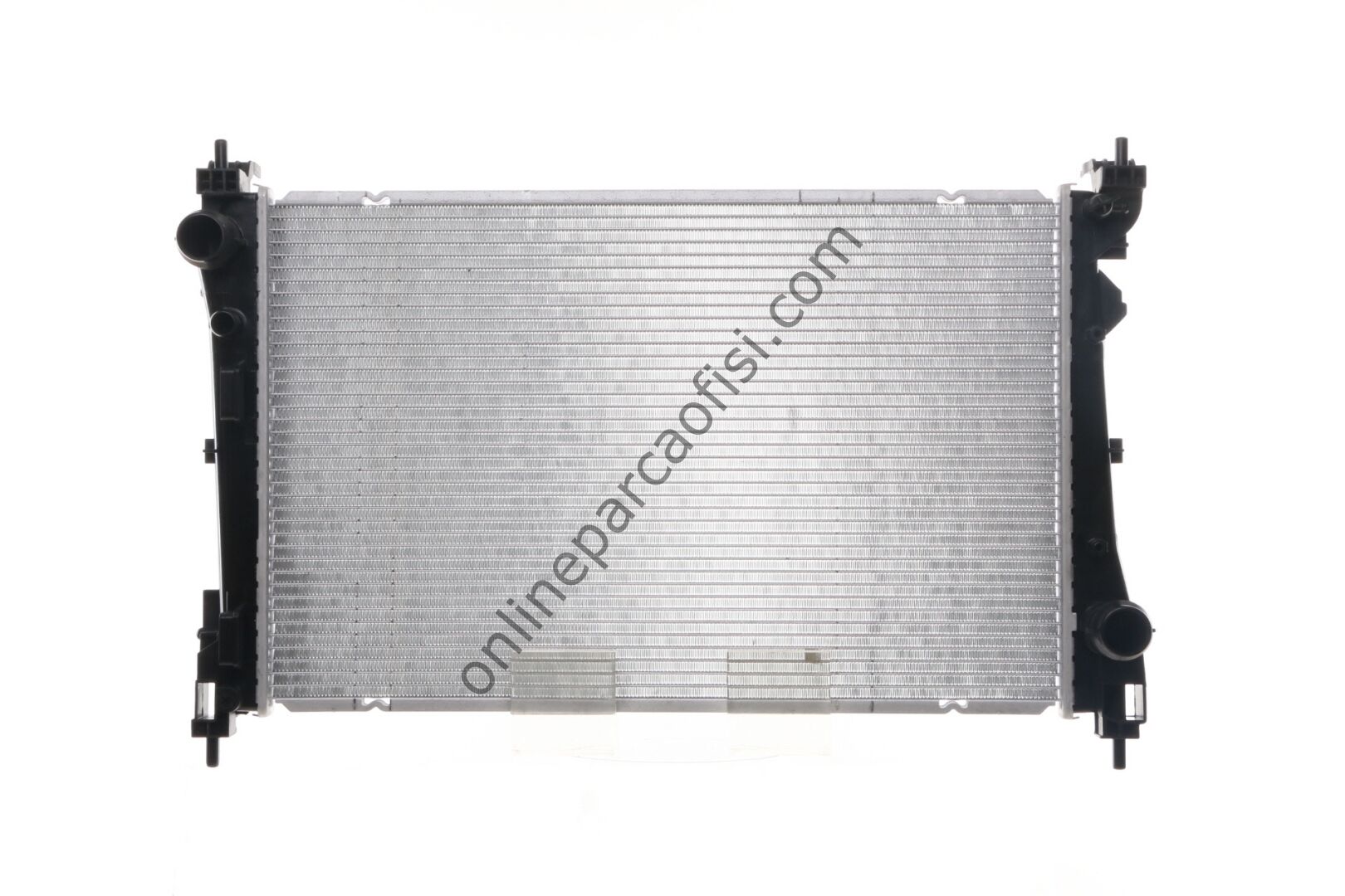 BEHR CR 2003 000S | FIAT DOBLO-III-BRAVO-COMBO SU RADYATÖRÜ