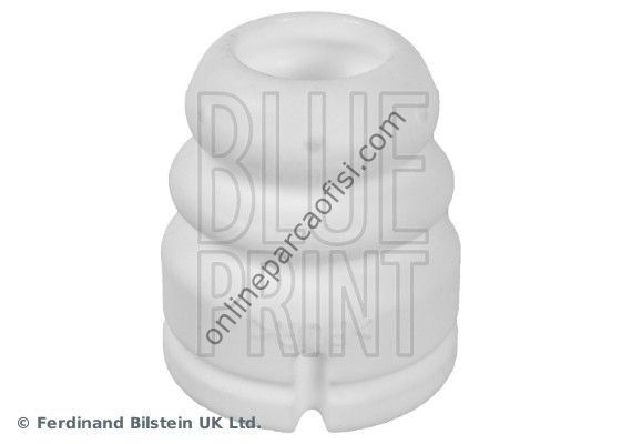 BLUE PRINT ADBP800432 | KORE CEED/I30 AMORTISÖR STOPERI ARKA