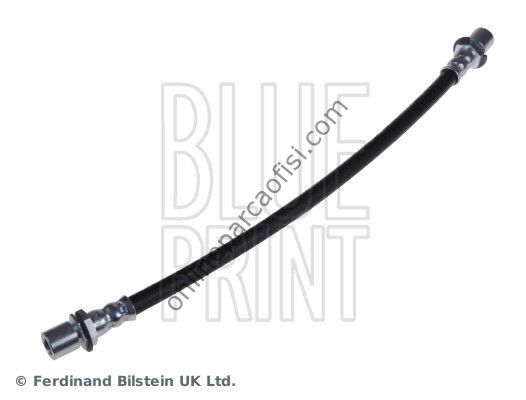 BLUE PRINT ADT35334 | JAPON HILUX (LN56, LN85) FREN HORTUMU ÖN
