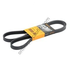 CONTITECH C 5PK 1546 | OPEL ASTRA G H VECTRA MERIVA A ZAFIRA B V KAYISI