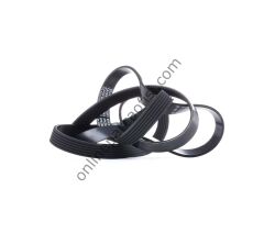 DAYCO 6PK2080 | FORD MONDEO V KAYISI