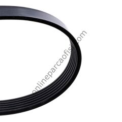 DAYCO 6PK2080 | FORD MONDEO V KAYISI