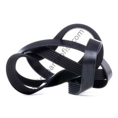 DAYCO 6PK2080 | FORD MONDEO V KAYISI