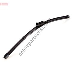 DENSO DF-010 | VW A6 SILECEK SÜPÜRGESI ÖN TAKIM