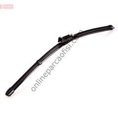 DENSO DF-010 | VW A6 SILECEK SÜPÜRGESI ÖN TAKIM