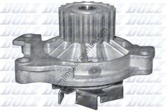 DOLZ R303 | VOLVO S70/S80/V70 DEVIRDAIM