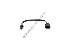 BOSCH BCH 0258007142 | BMW E46-X3 E83 OKSIJEN SENSÖRÜ