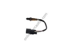 BOSCH BCH 0258007142 | BMW E46-X3 E83 OKSIJEN SENSÖRÜ