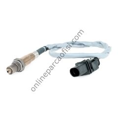 BOSCH 0281004148 | VW UNIVERSAL OKSIJEN SENSÖRÜ
