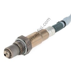BOSCH 0281004148 | VW UNIVERSAL OKSIJEN SENSÖRÜ