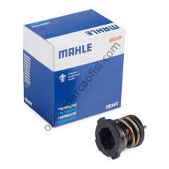 BEHR-T BH TX25287 | VW GOLF7-POLO-A3-LEON-OCTAVIA TERMOSTAT