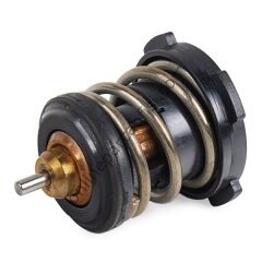 BEHR-T BH TX25287 | VW GOLF7-POLO-A3-LEON-OCTAVIA TERMOSTAT