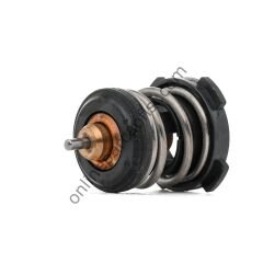 BEHR-T BH TX25287 | VW GOLF7-POLO-A3-LEON-OCTAVIA TERMOSTAT