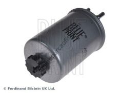 BLUE PRINT BLU ADJ132309 | BMW LAND ROVER RANGE SPORT DISCOVERY III-V YAKIT FILTRESI