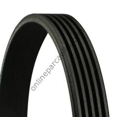 CONTITECH C 5PK 1646 | FIAT ALFA ROMEO-RENAULT-HYNDAI V KAYISI