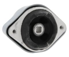 CORTECO 21652948 | VW PASSAT-A4-A6 SANZUMAN TAKOZU