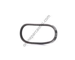 DAYCO 13A0775C | JAPON PICK-UP (D22) V KAYISI