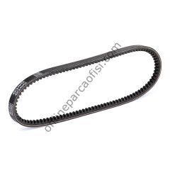 DAYCO 13A0775C | JAPON PICK-UP (D22) V KAYISI