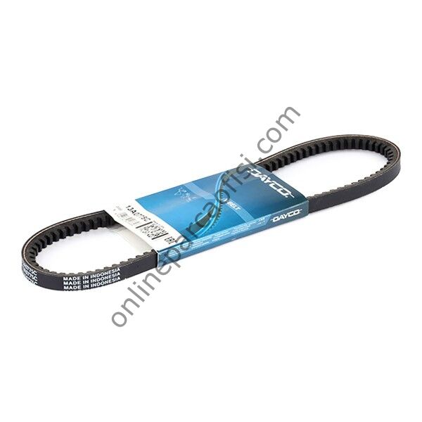 DAYCO 13A0775C | JAPON PICK-UP (D22) V KAYISI