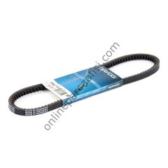 DAYCO 13A0775C | JAPON PICK-UP (D22) V KAYISI