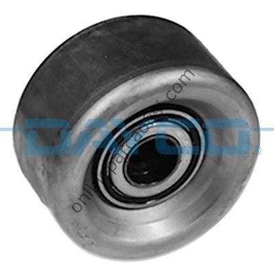 DAYCO APV4043 | AV ACTROS MP4/MP5, ANTOS, AROCS, TRAVEGO V KAYIS GERGI RULMANI