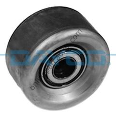 DAYCO APV4043 | AV ACTROS MP4/MP5, ANTOS, AROCS, TRAVEGO V KAYIS GERGI RULMANI