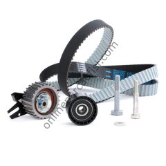 DAYCO KTB759 | FIAT DOBLO/BRAVO/500/ALFA/JEEP TRIGER SETI