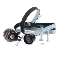 DAYCO KTB759 | FIAT DOBLO/BRAVO/500/ALFA/JEEP TRIGER SETI