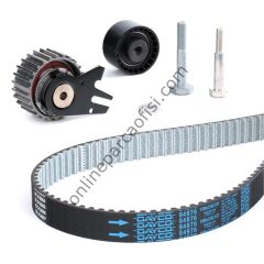 DAYCO KTB759 | FIAT DOBLO/BRAVO/500/ALFA/JEEP TRIGER SETI