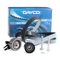 DAYCO KTB759 | FIAT DOBLO/BRAVO/500/ALFA/JEEP TRIGER SETI