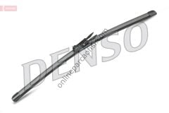 DENSO DF-011 | BMW E90 LCI-E91 LCI-F30-F30 LCI-F80 M3-F80 M3 LCI-F31-F31 LCI-F34-F34 GT LCI-F35-F35 LCI SILECEK SÜPÜRGESI ÖN TAKIM