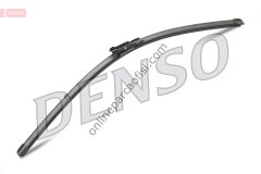 DENSO DF-011 | BMW E90 LCI-E91 LCI-F30-F30 LCI-F80 M3-F80 M3 LCI-F31-F31 LCI-F34-F34 GT LCI-F35-F35 LCI SILECEK SÜPÜRGESI ÖN TAKIM