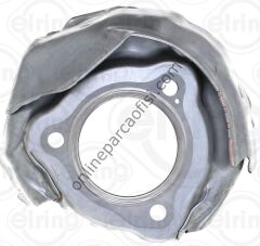 ELRING 290.852 | RENAULT MEGAN III-IV/KADJAR/FLUENCE/TRAFIC III/NISSAN/MERCEDES-VITO TURBO CONTASI