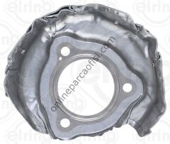 ELRING 290.852 | RENAULT MEGAN III-IV/KADJAR/FLUENCE/TRAFIC III/NISSAN/MERCEDES-VITO TURBO CONTASI