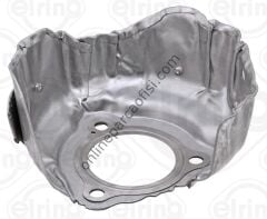 ELRING 290.852 | RENAULT MEGAN III-IV/KADJAR/FLUENCE/TRAFIC III/NISSAN/MERCEDES-VITO TURBO CONTASI