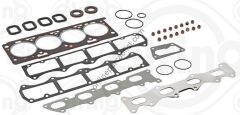 ELRING 710.370 | FIAT PALIO/ALBEA/MAREA/BRAVO TAKIM CONTA ÜST