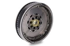 LUK 415 0107 10 | MERCEDES W168-414 VANEO VOLAN