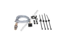 BOSCH 0281004150 | VW T5-T6-AMAROK OKSIJEN SENSÖRÜ