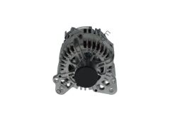 BOSCH BCH 1986A01453 | VW GOLF6-JETTA-POLO ALTERNATÖR