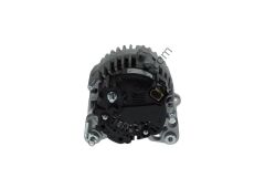 BOSCH BCH 1986A01453 | VW GOLF6-JETTA-POLO ALTERNATÖR
