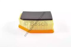 BOSCH F026400026 | VOLVO S60/V70/XC70/XC90 HAVA FILTRESI