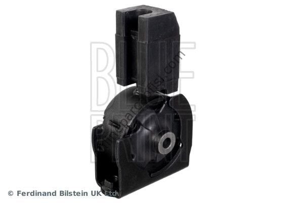 BLUE PRINT ADBP800452 | JAPON COROLLA (E12) MOTOR KULAGI