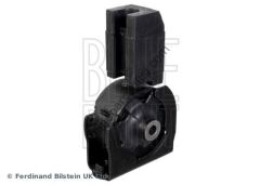 BLUE PRINT ADBP800452 | JAPON COROLLA (E12) MOTOR KULAGI